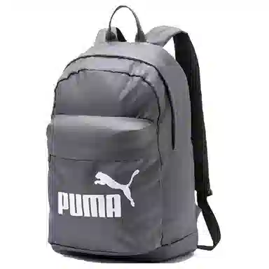 PUMA Logo