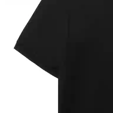 EMPORIO ARMANI SS25 Polo