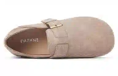 DAPHNE