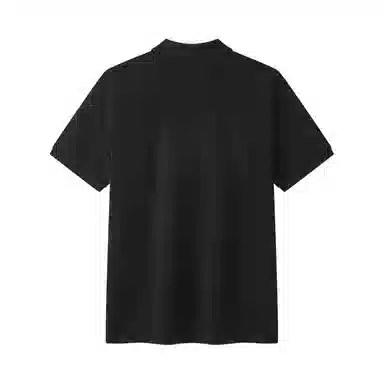 gxg jeans Polo