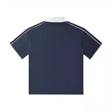 XDFM Polo
