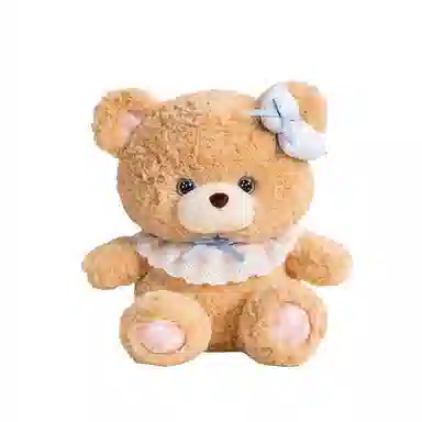 MDH 21cm30cm