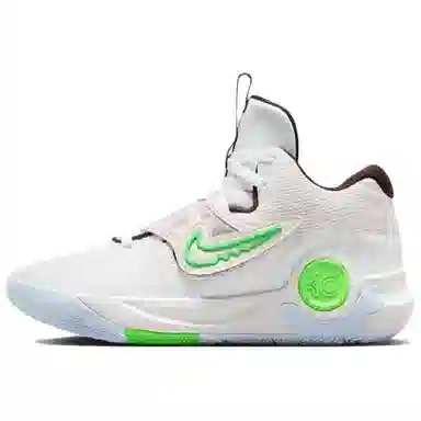 Nike KD Trey 5 X