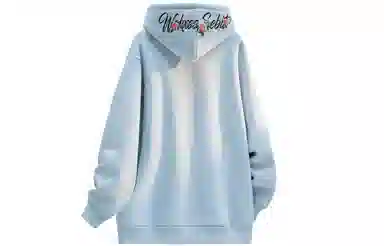 WOKXSS Logo