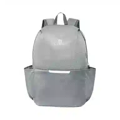 CAMEL Backpack
