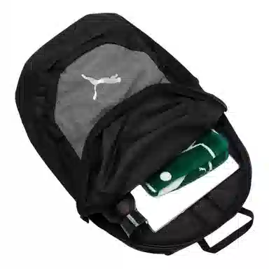 PUMA 25L