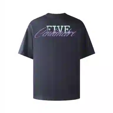 FIVE CM i.tClean fitLOGOT