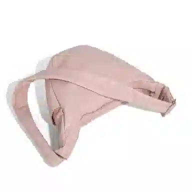 PU