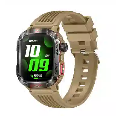 - HT29