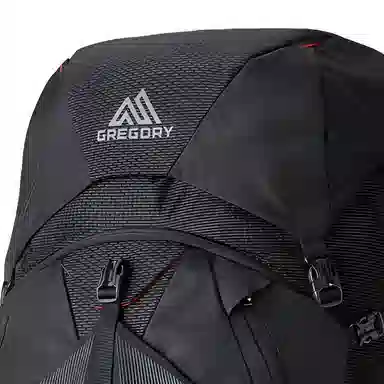 GREGORY BALTORO 85L