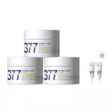 377 50g