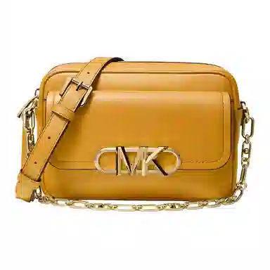 MICHAEL KORS MK PARKER