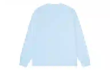 STK SMALL TOWN KID T