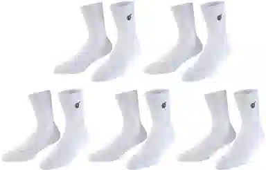 VEIDOORN SOX 5