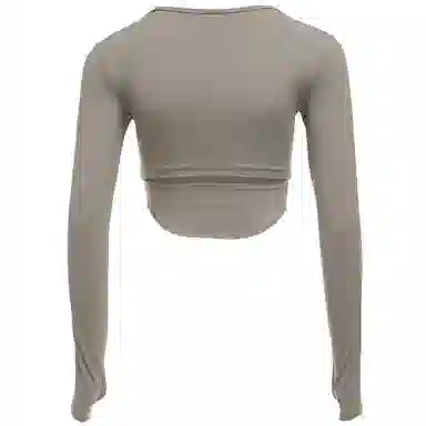 cosleaf