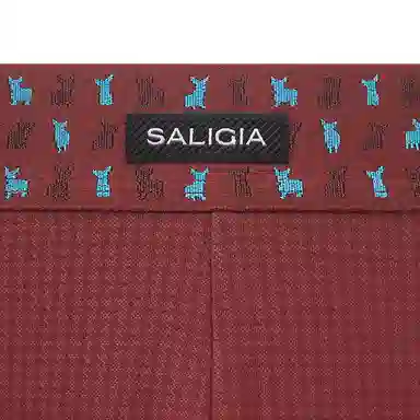 SALIGIA