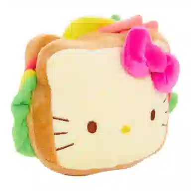 Sanrio Hello Kitty