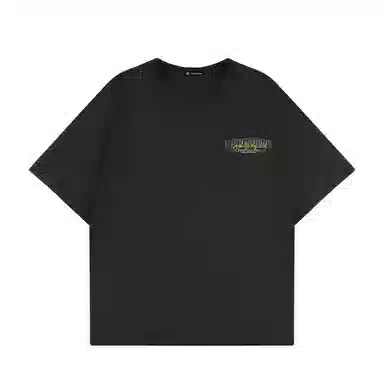 ROBINHOOD logo T