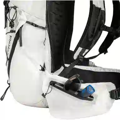DECATHLON MH90025L