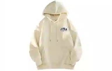 AYEA