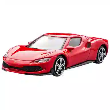 143 SP3 FXXK 911 SF90 458 488