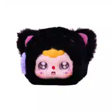 52TOYS 8