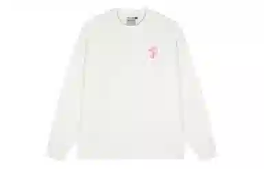 STK SMALL TOWN KID T