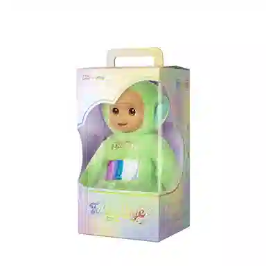 POP SUNDAY ART STUDIO 50cm