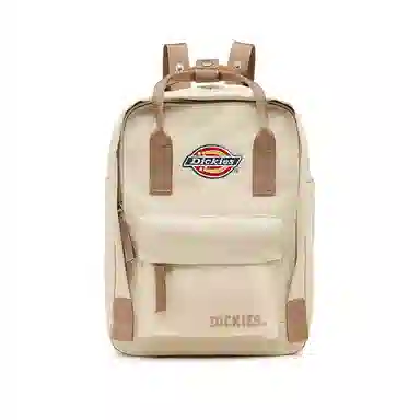 Dickies Backpack
