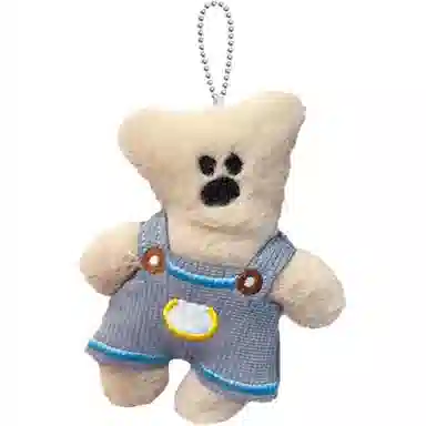 JOY FUER 14.5cm