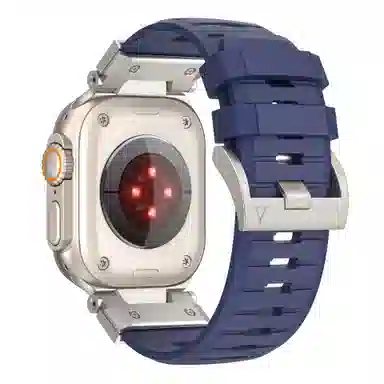 MSSM Apple Watch iwatchS9S8765432SEultra 304