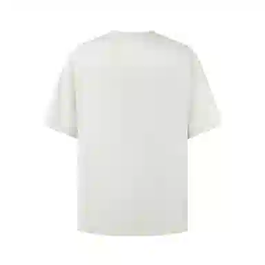 FIVE CM i.tvibeLOGOT