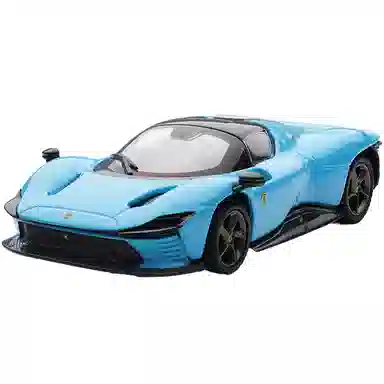 143 SP3 FXXK 911 SF90 458 488