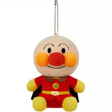 ANPANMAN 12cm35cm