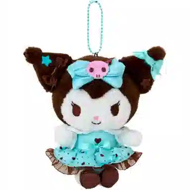 Sanrio Hello Kitty 18cm20cm21cm