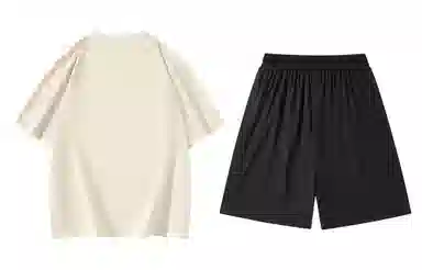hummel T