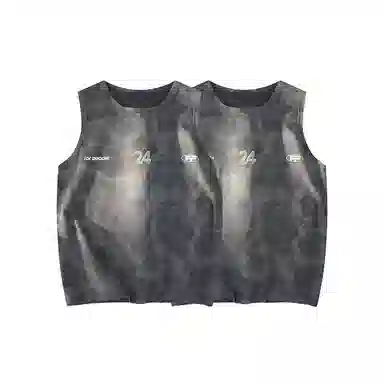 FAX FOR FMACM x For PeopleLogo