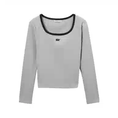 Hotwind T