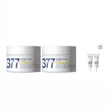 377 50g
