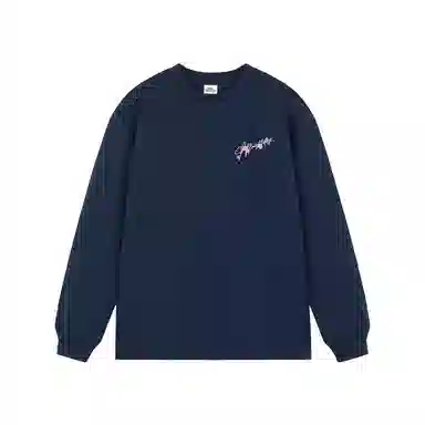 RECOLETA x OKET LOGOT