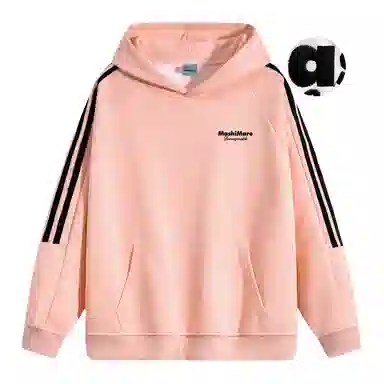 MashiMaro