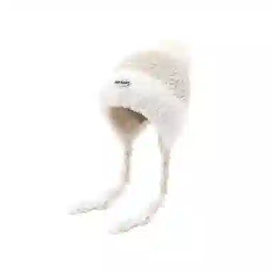 FREE RABBIT