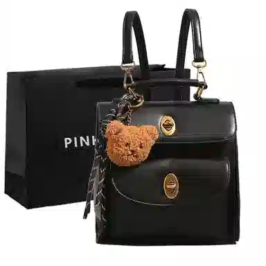 PINKLAND PU