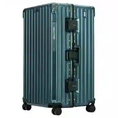 WALKTRIP PC 202426322830