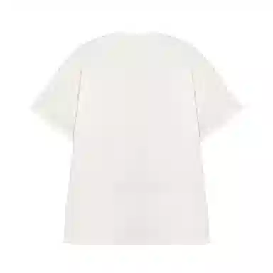 CANOTWAIT_ T