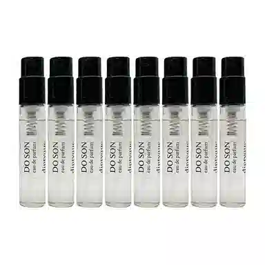 diptyque EDP 2ml2ml*22ml*32ml*52ml*810ml