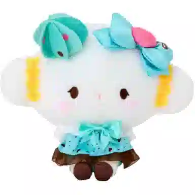 Sanrio Hello Kitty 20cm22cm23cm24cm