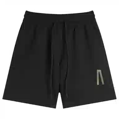 adidas x Fear of God Athletics SS25