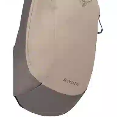 OSPREY Daylite Sling
