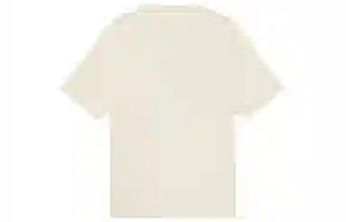 Ed Hardy logo SS24 T